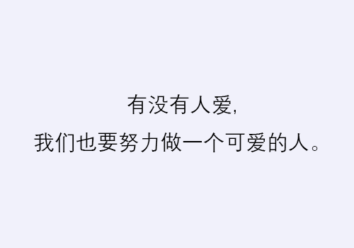 PUBG徽章全解，找全位置+解锁方法+安装教程一文搞定